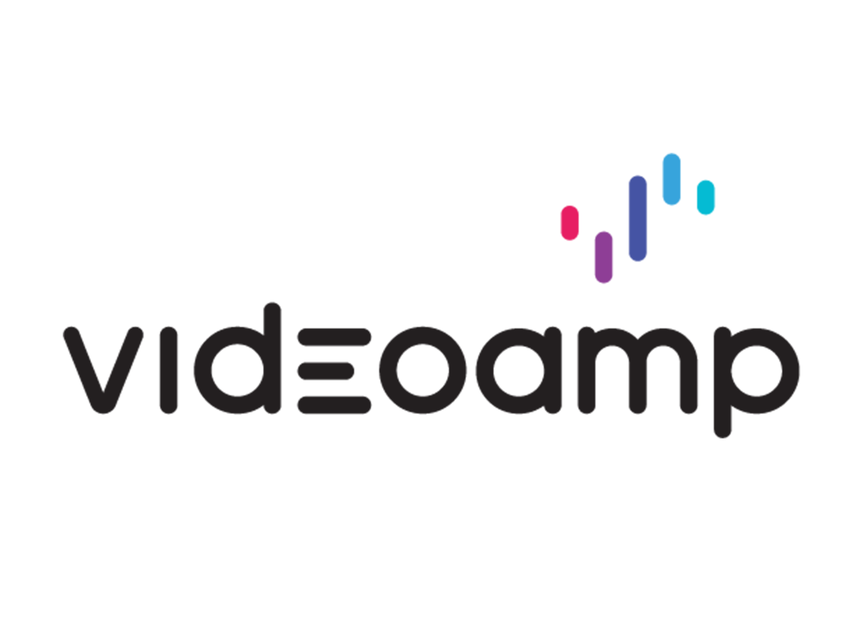 VideoAmp